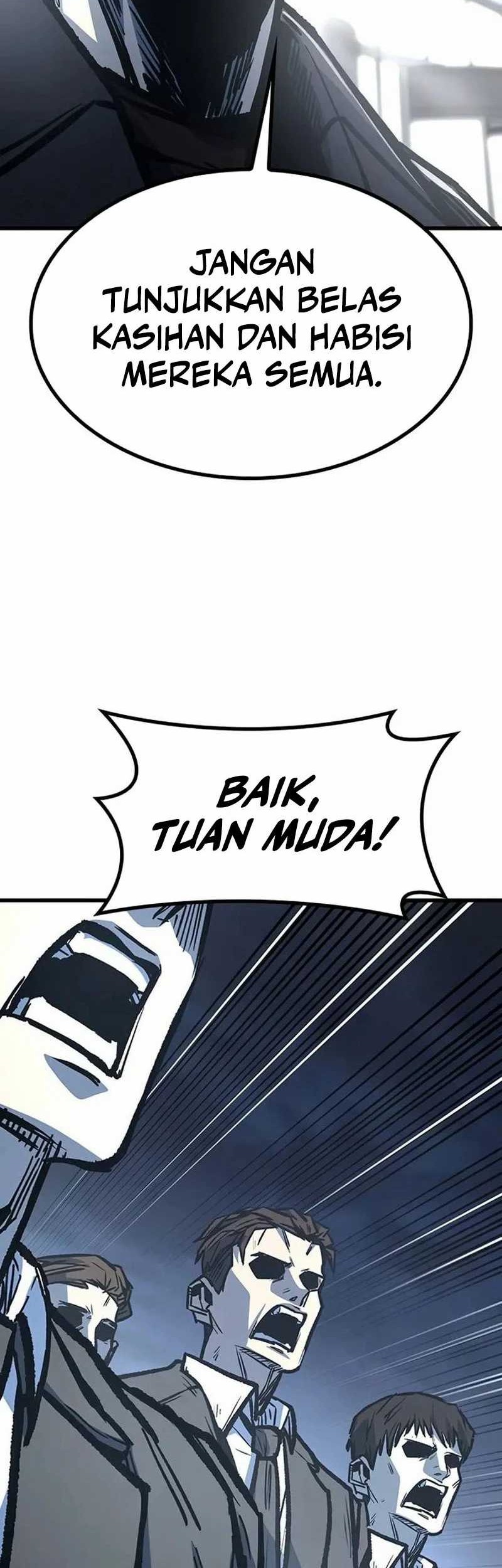 Hectopascals Chapter 89 - halaman 35