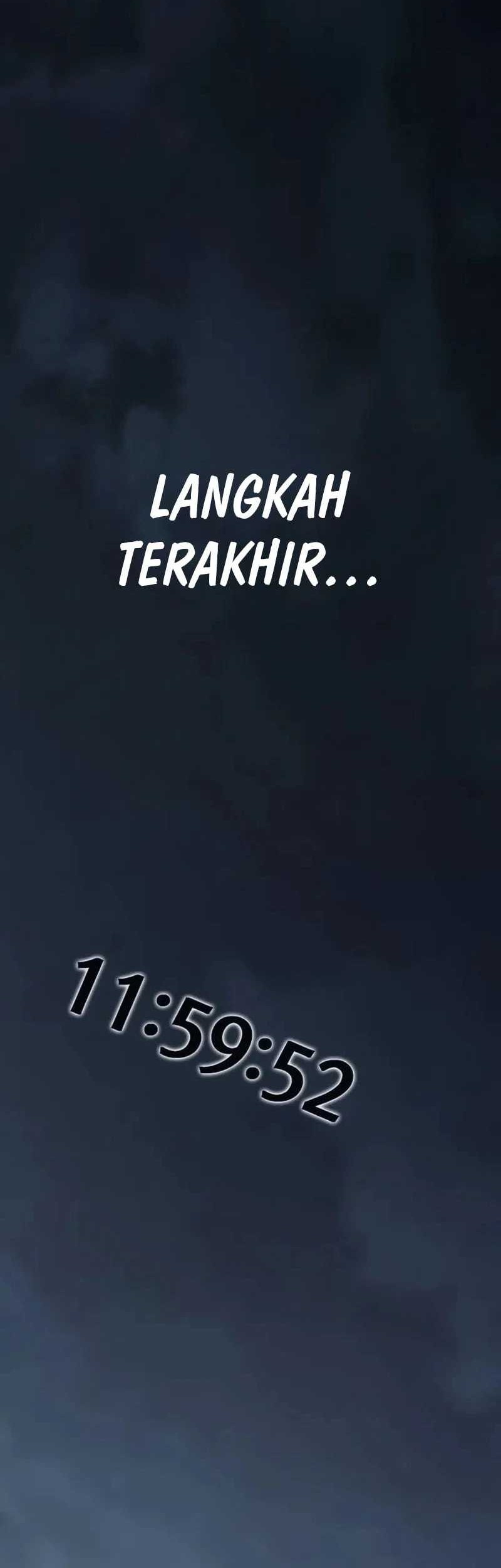 Hectopascals Chapter 89 - halaman 37