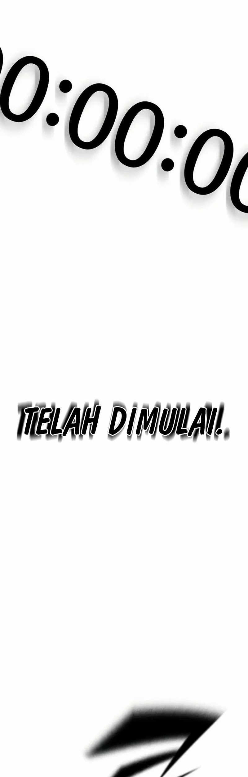 Hectopascals Chapter 89 - halaman 39