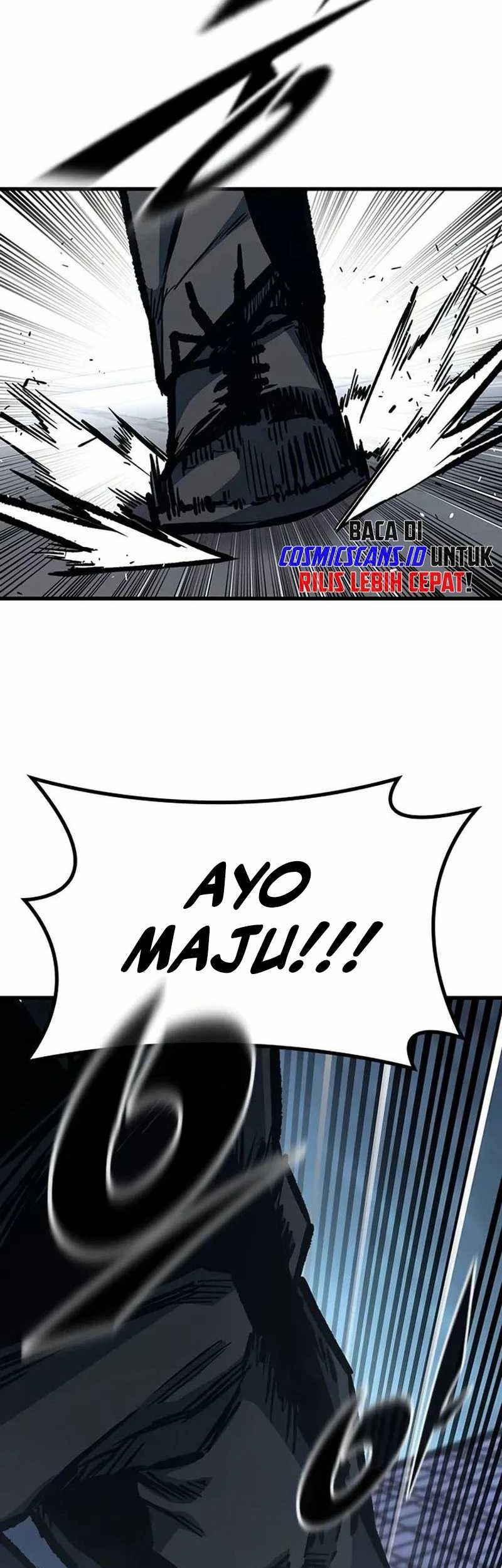Hectopascals Chapter 89 - halaman 40