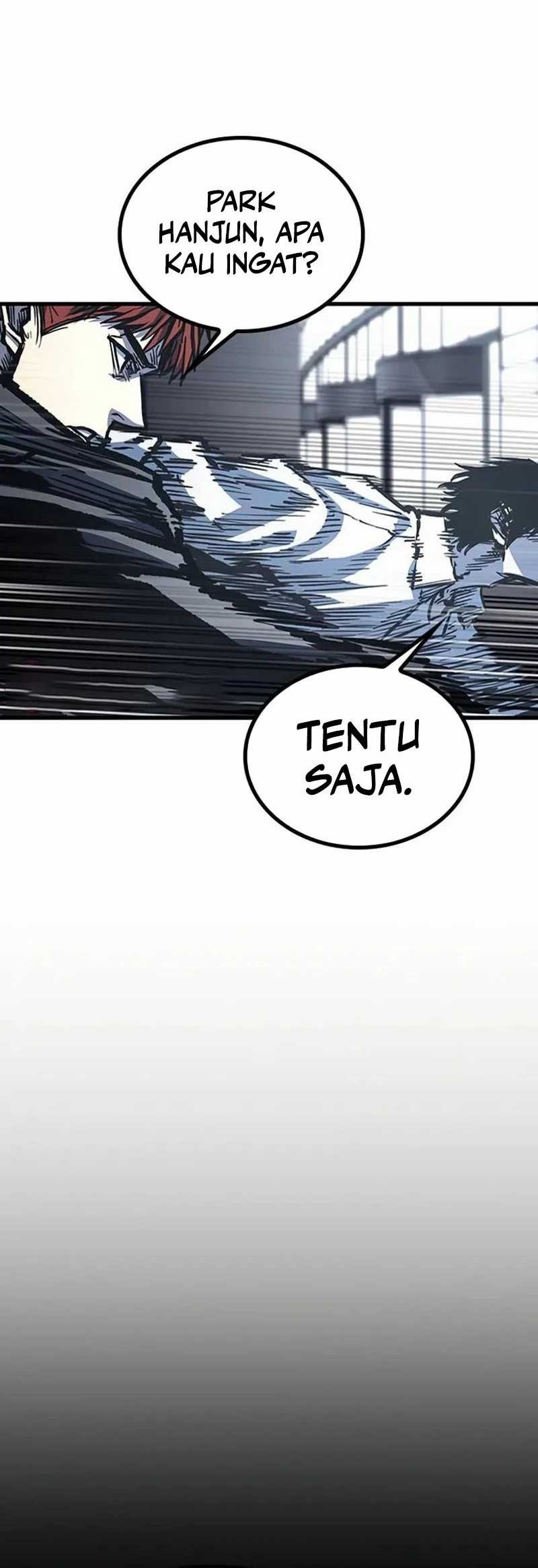 Hectopascals Chapter 89 - halaman 43