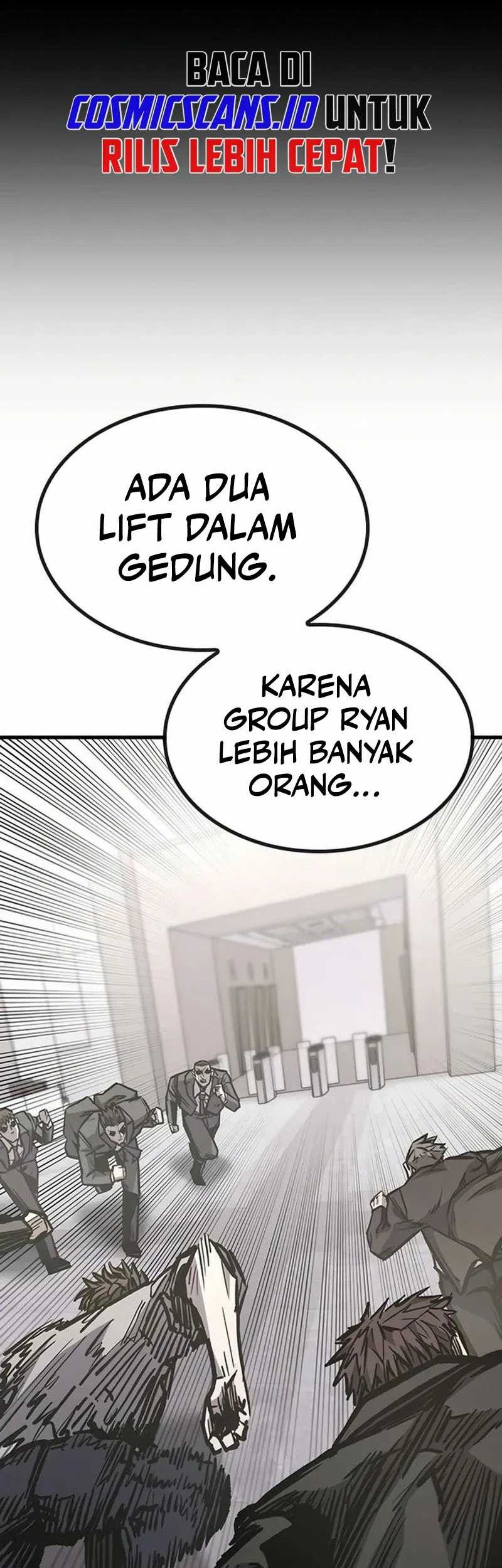 Hectopascals Chapter 89 - halaman 45