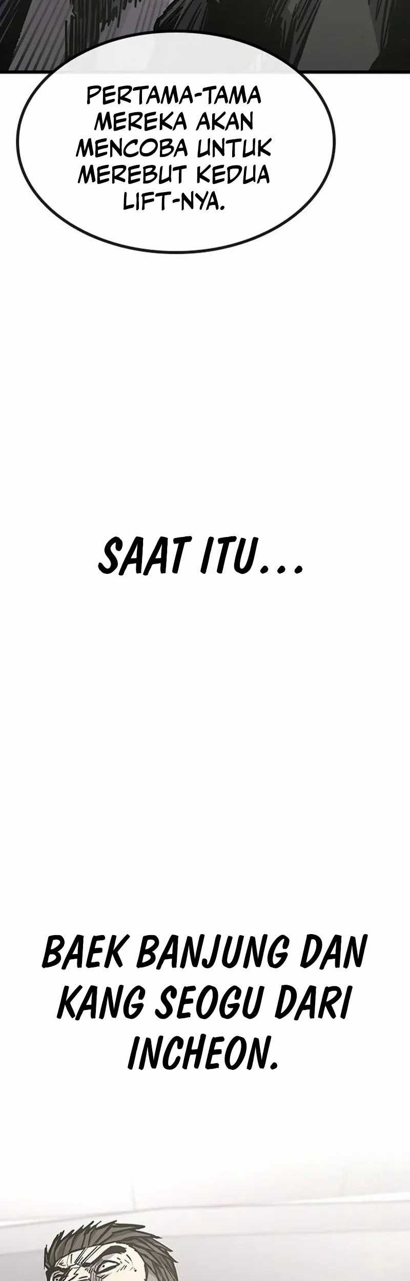 Hectopascals Chapter 89 - halaman 46