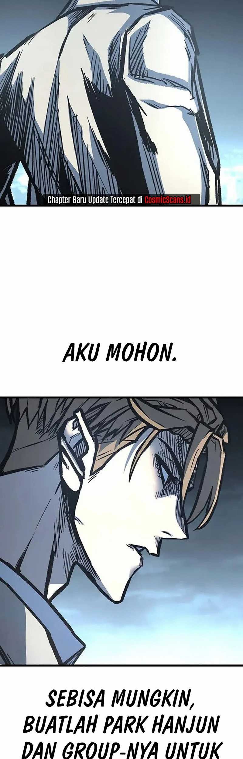 Hectopascals Chapter 89 - halaman 48