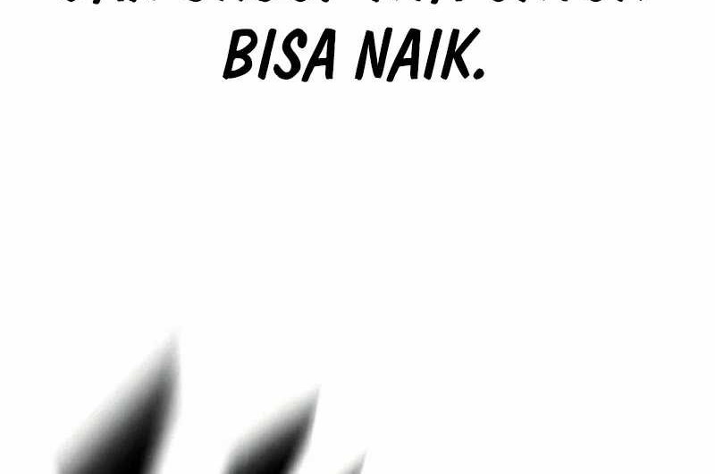 Hectopascals Chapter 89 - halaman 49