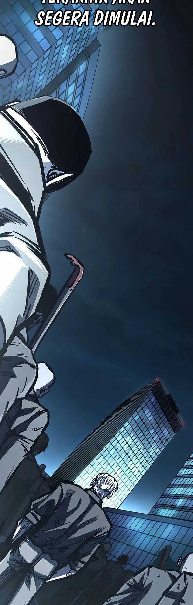 Hectopascals Chapter 89 - halaman 5
