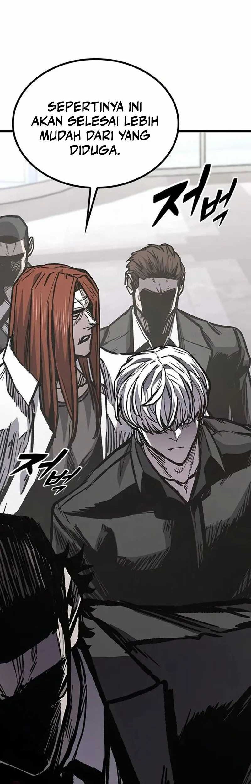 Hectopascals Chapter 89 - halaman 53