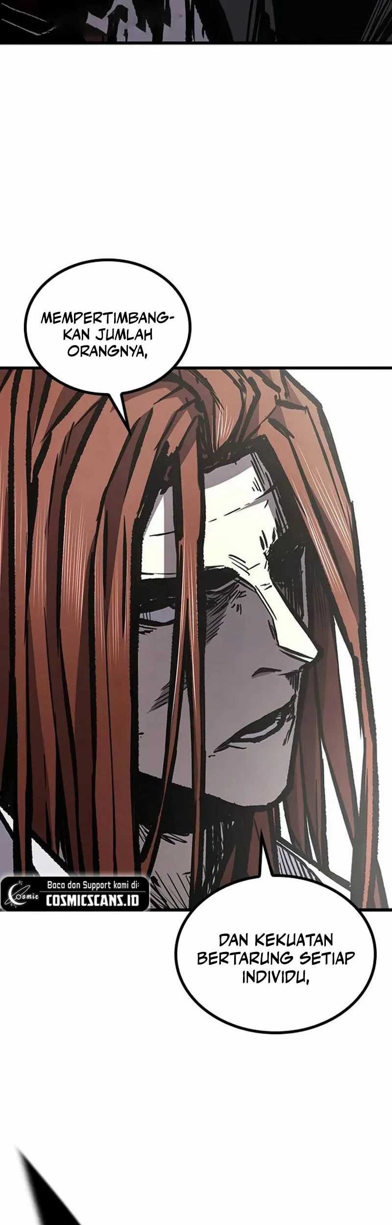 Hectopascals Chapter 89 - halaman 54