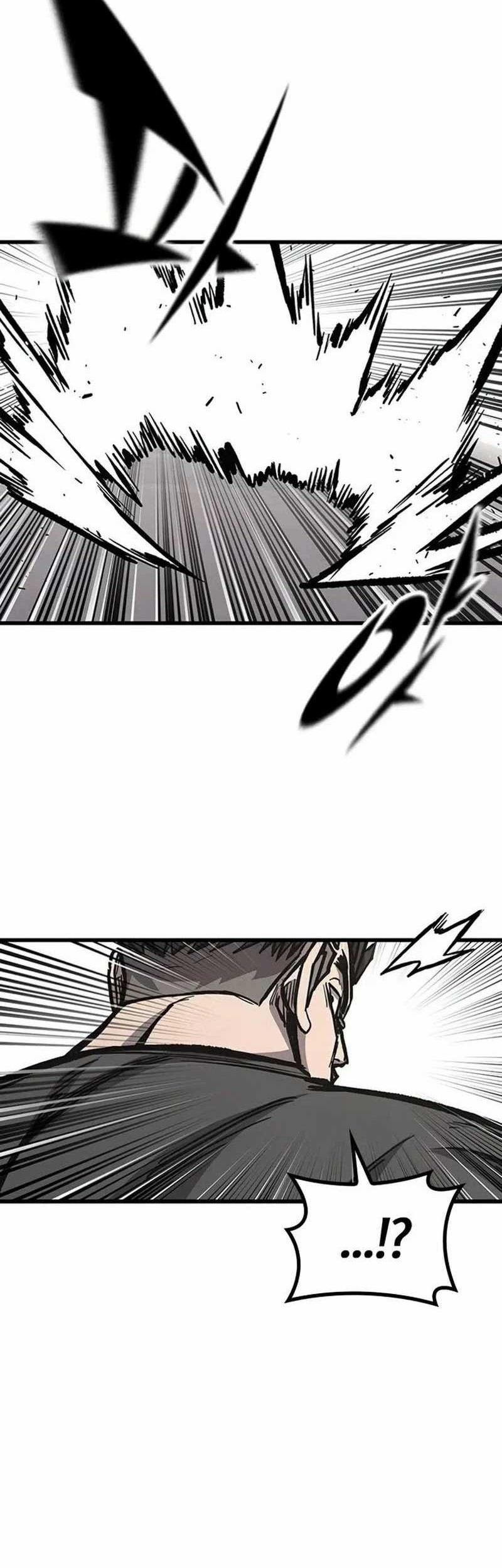 Hectopascals Chapter 89 - halaman 55
