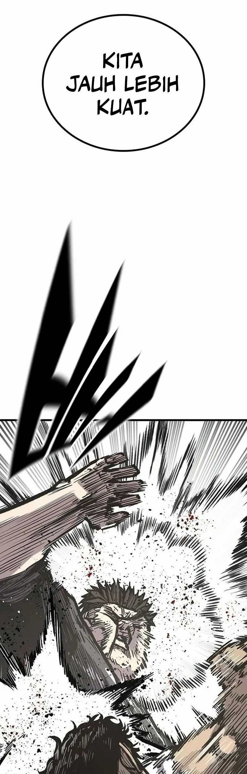 Hectopascals Chapter 89 - halaman 56