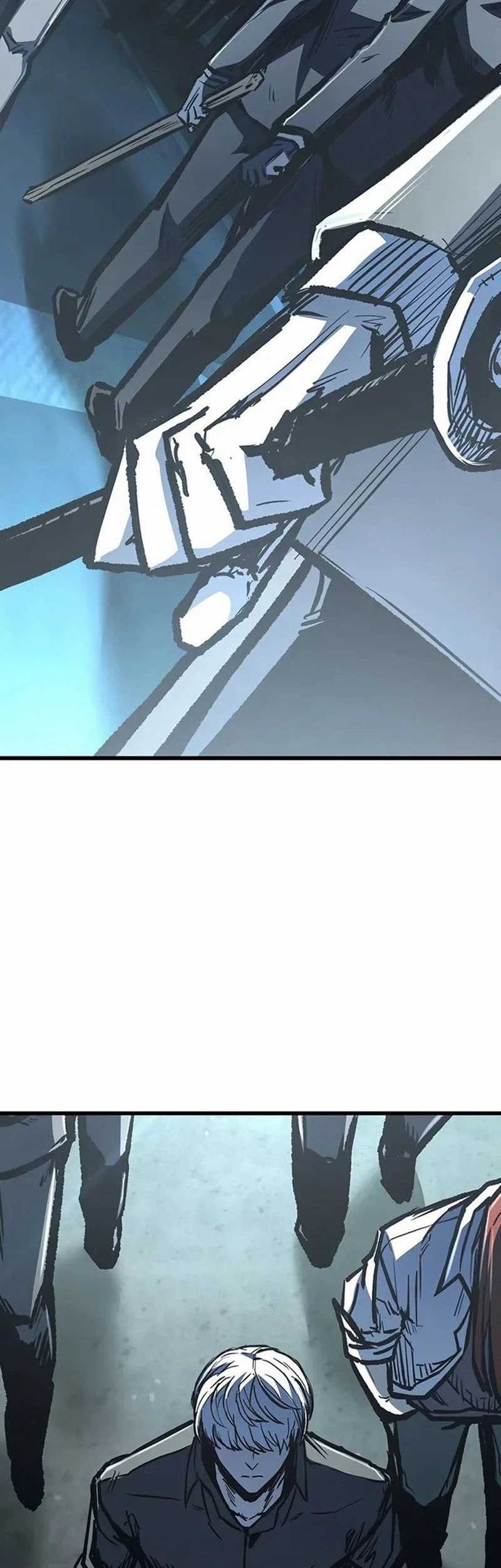 Hectopascals Chapter 89 - halaman 6