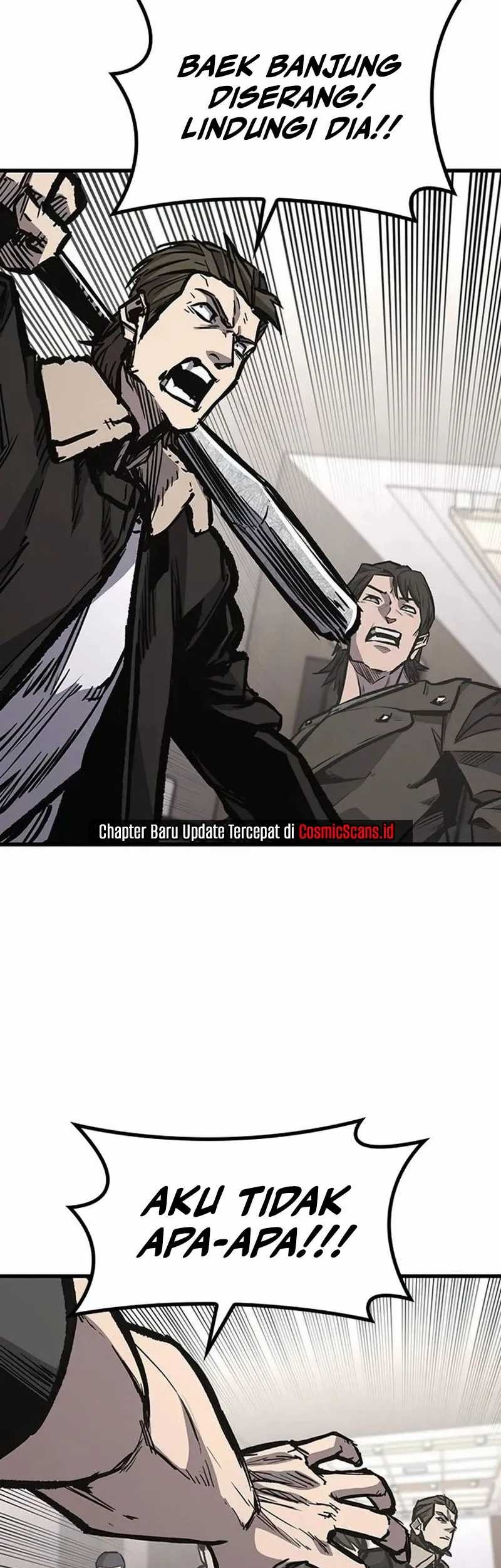 Hectopascals Chapter 89 - halaman 60