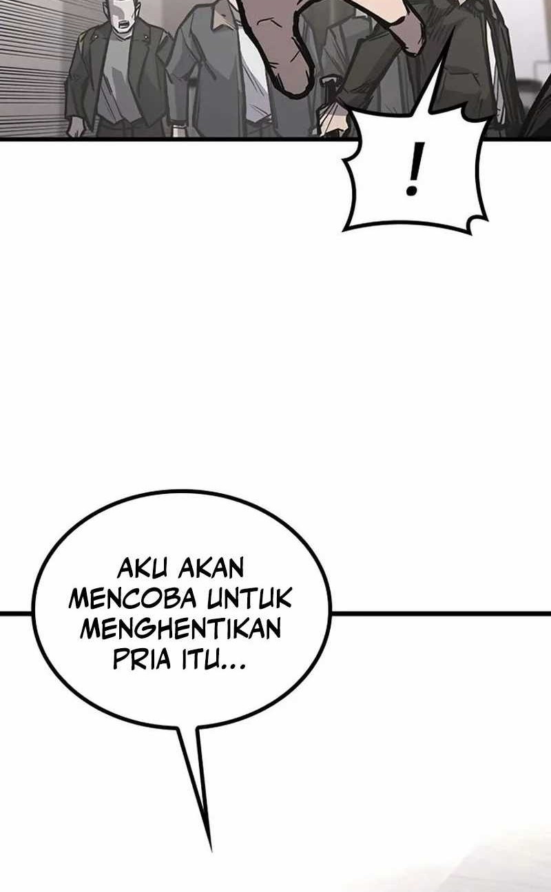 Hectopascals Chapter 89 - halaman 61