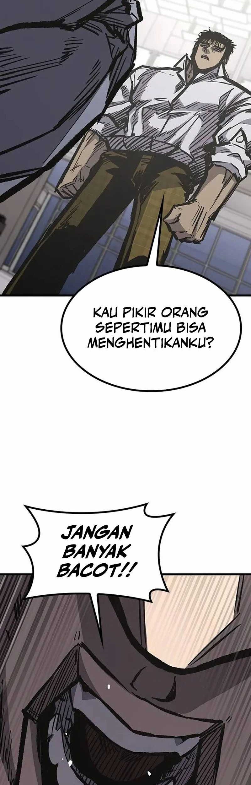 Hectopascals Chapter 89 - halaman 63