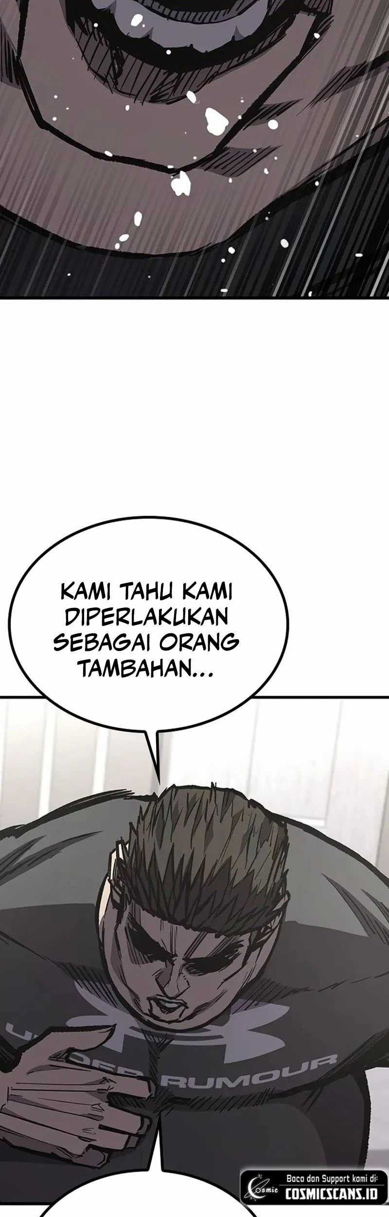 Hectopascals Chapter 89 - halaman 64