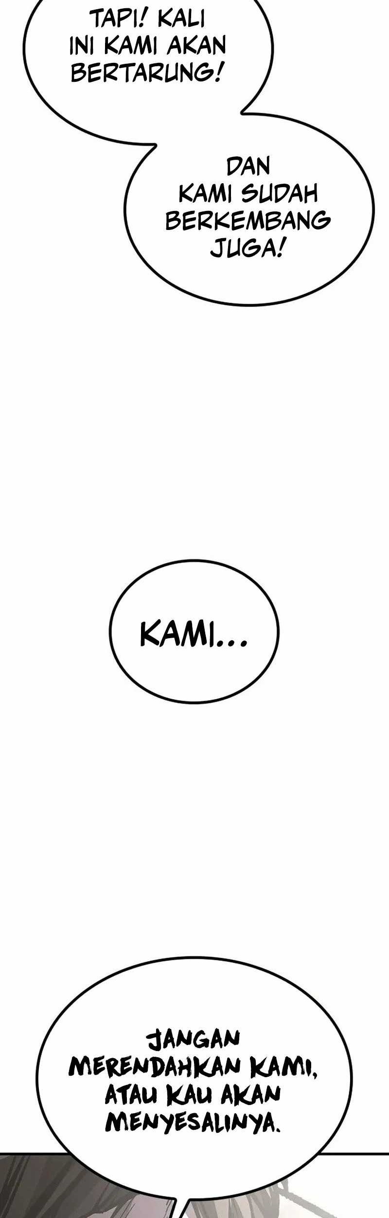 Hectopascals Chapter 89 - halaman 65