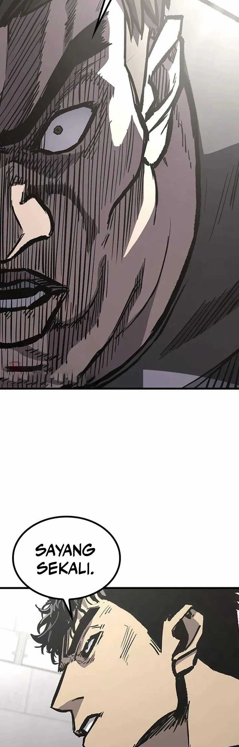 Hectopascals Chapter 89 - halaman 66