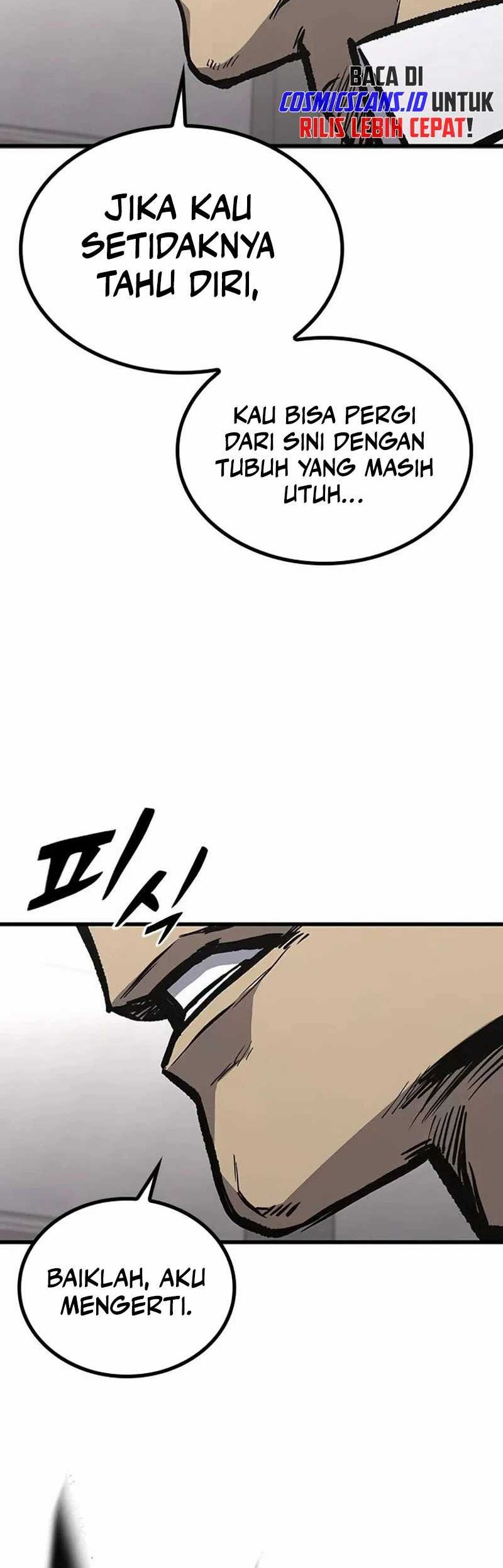 Hectopascals Chapter 89 - halaman 67