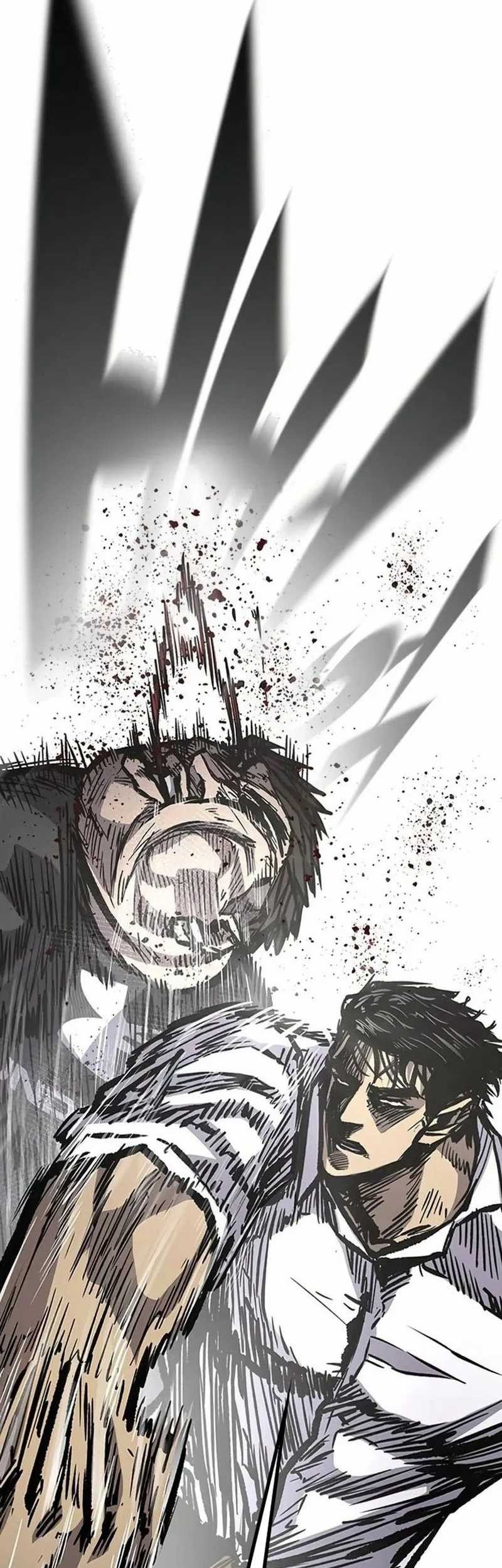 Hectopascals Chapter 89 - halaman 68
