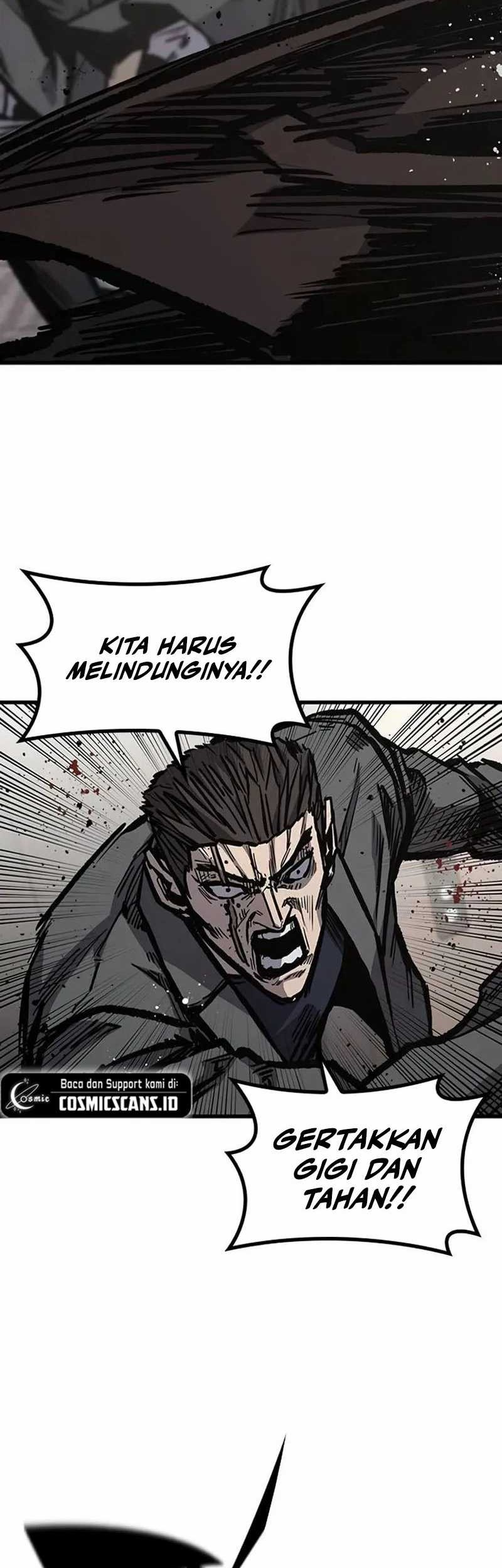 Hectopascals Chapter 89 - halaman 70