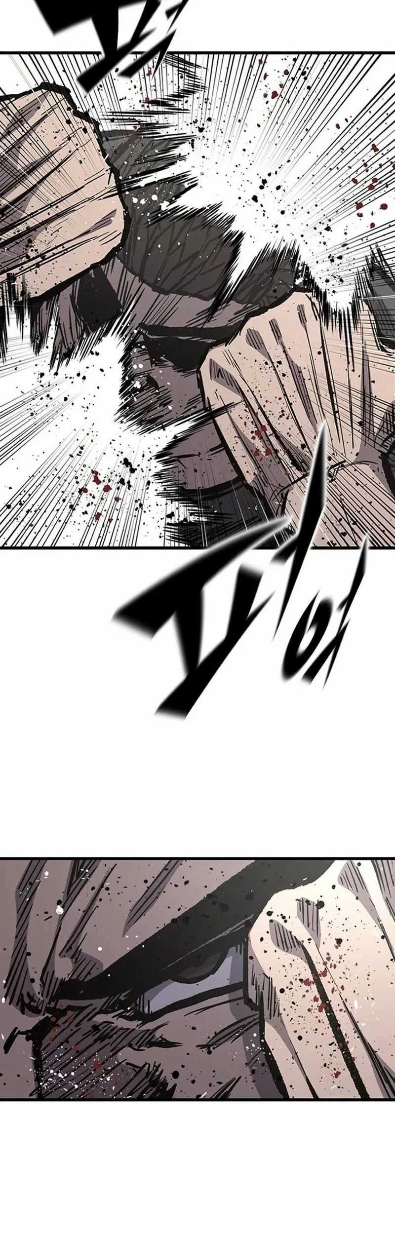 Hectopascals Chapter 89 - halaman 71