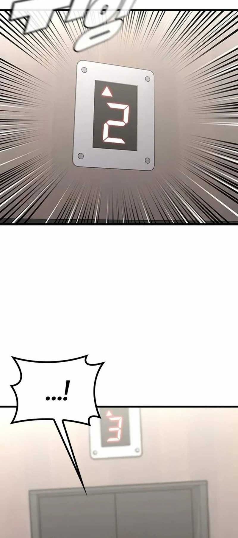 Hectopascals Chapter 89 - halaman 73
