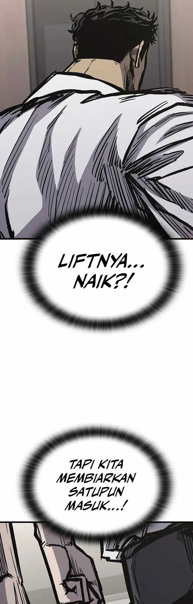 Hectopascals Chapter 89 - halaman 74