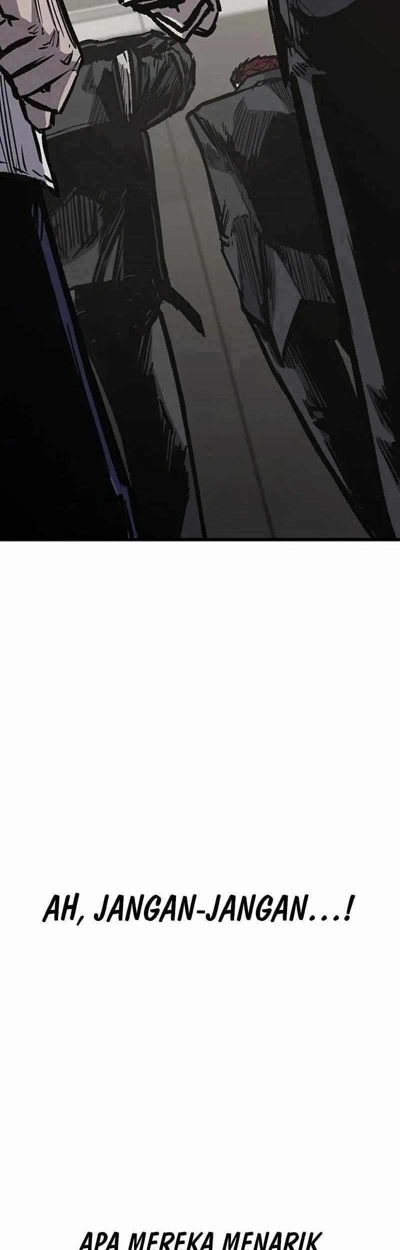 Hectopascals Chapter 89 - halaman 75