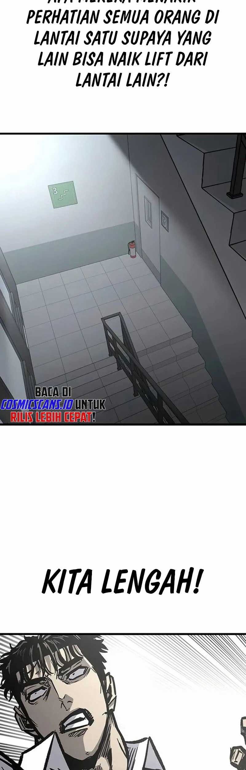 Hectopascals Chapter 89 - halaman 76