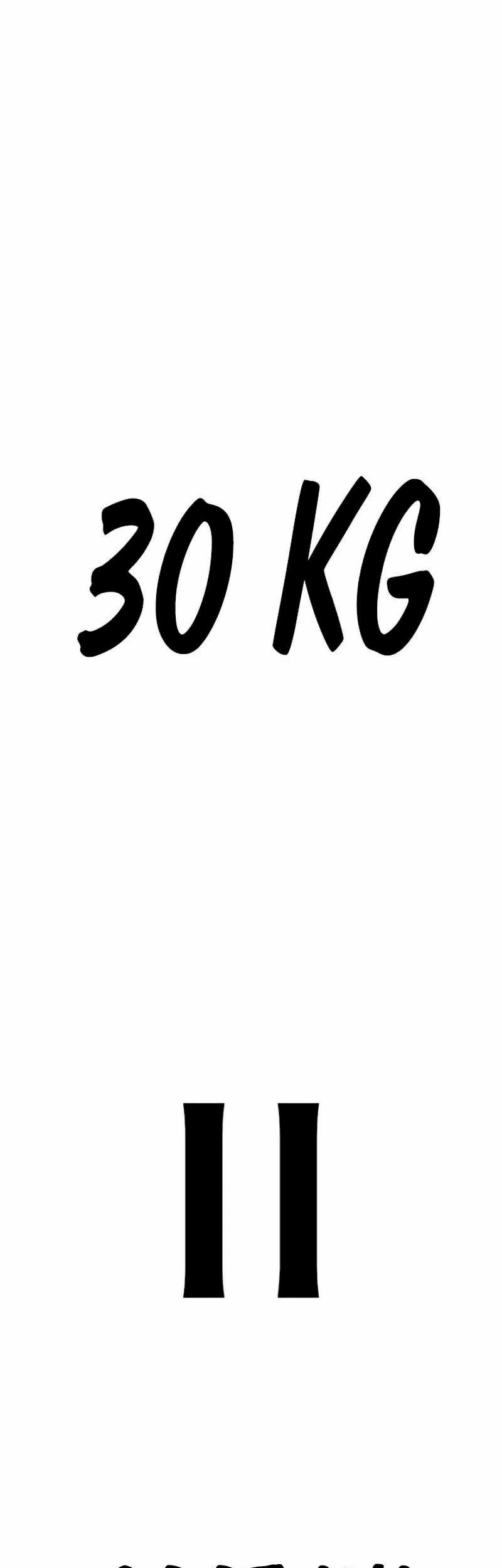 Hectopascals Chapter 89 - halaman 80