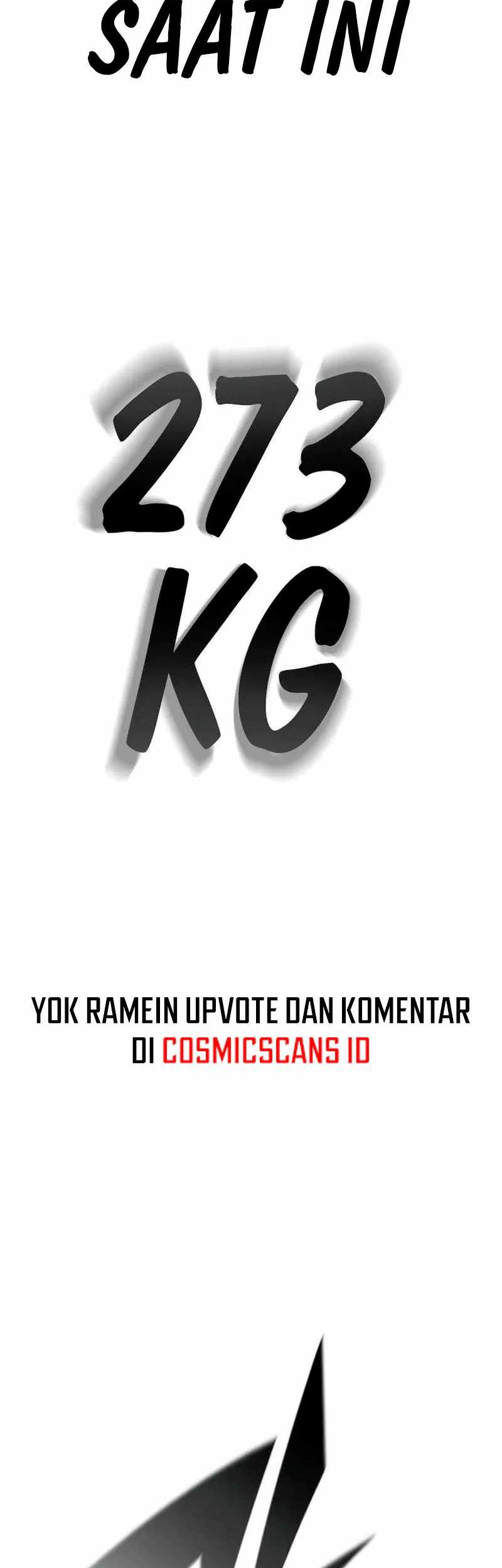 Hectopascals Chapter 89 - halaman 81