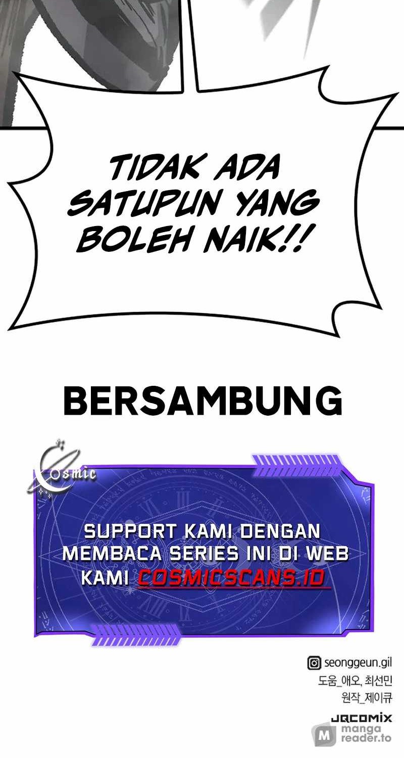 Hectopascals Chapter 89 - halaman 83