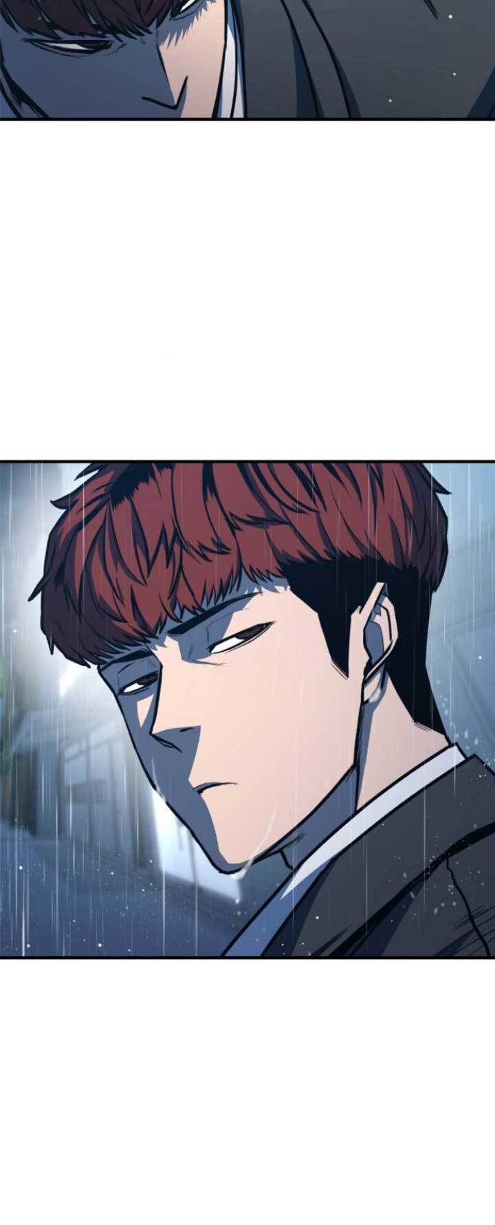 Hectopascals Chapter 9 - halaman 11