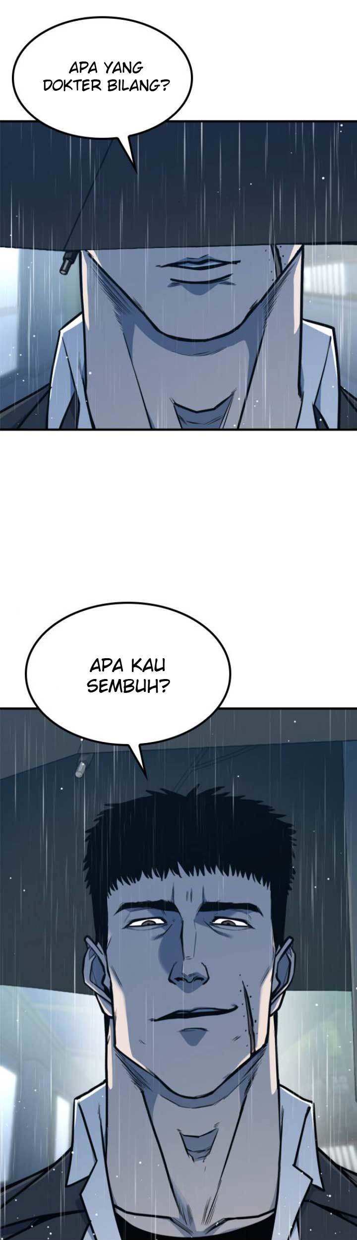 Hectopascals Chapter 9 - halaman 12
