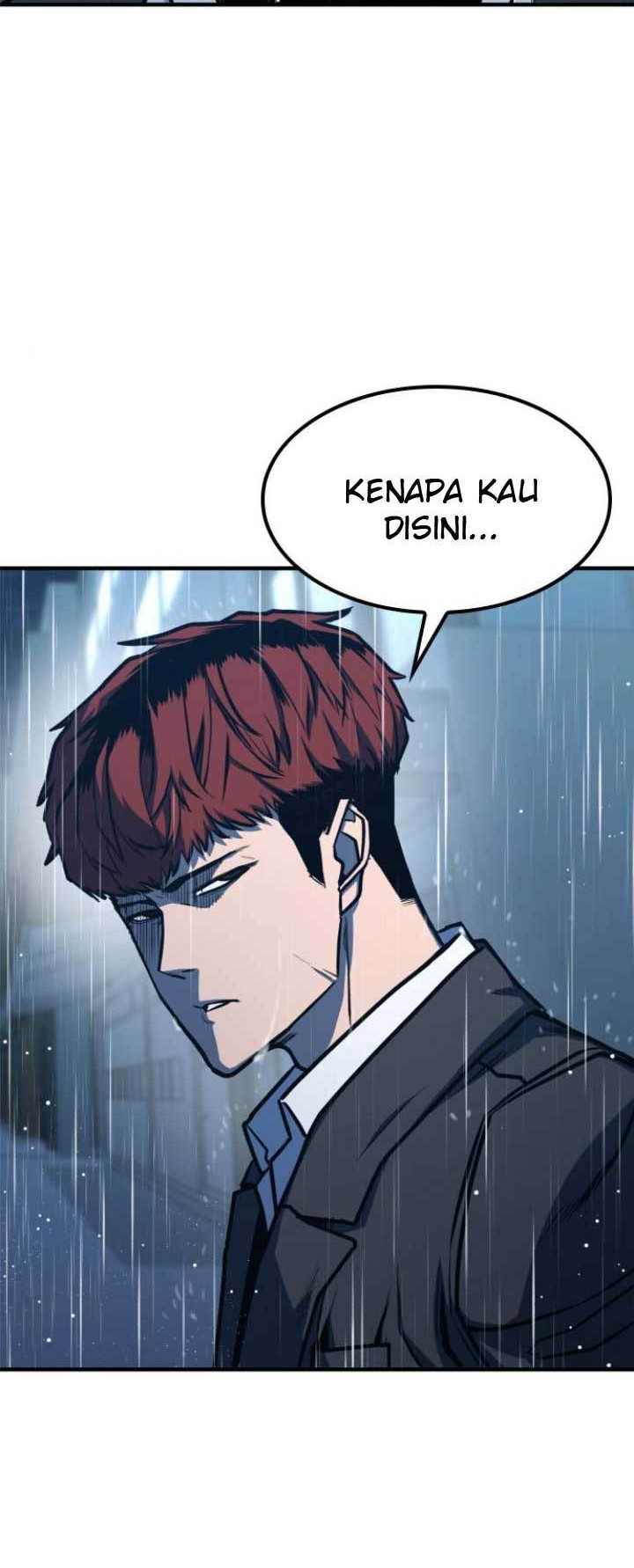 Hectopascals Chapter 9 - halaman 13
