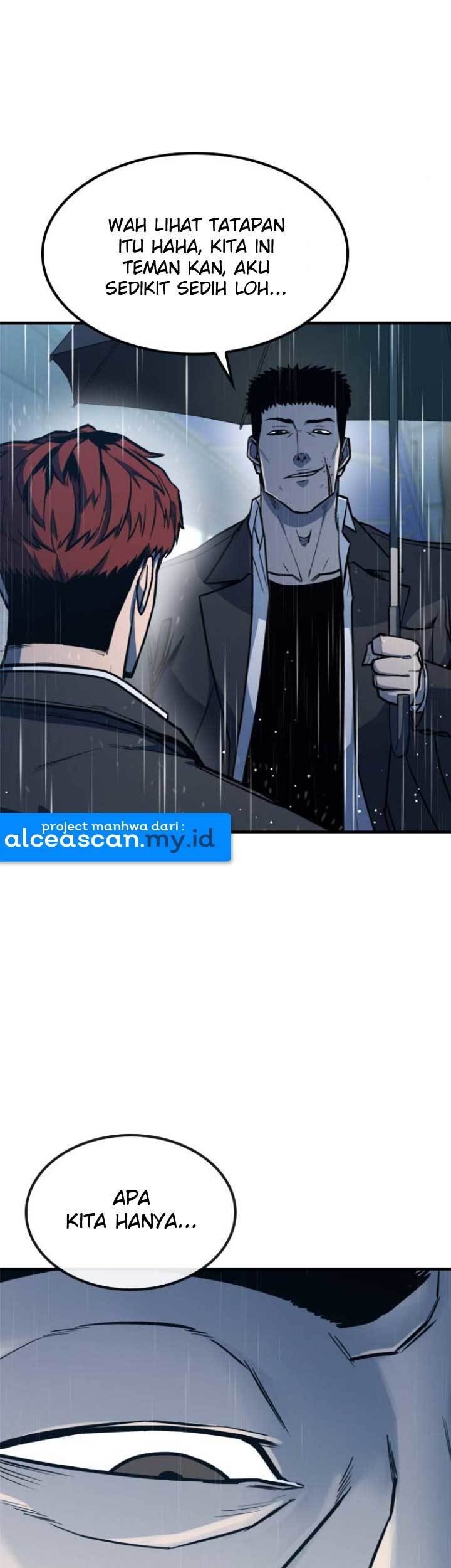 Hectopascals Chapter 9 - halaman 14