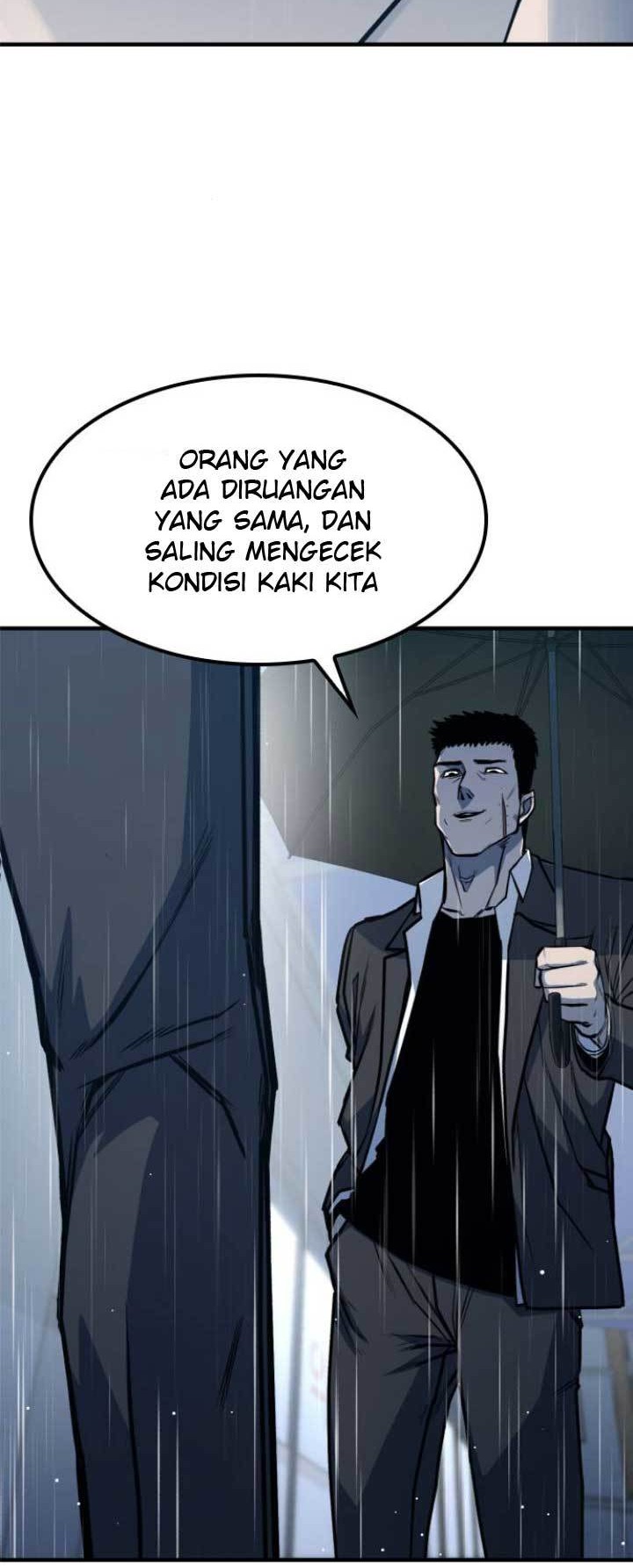 Hectopascals Chapter 9 - halaman 15