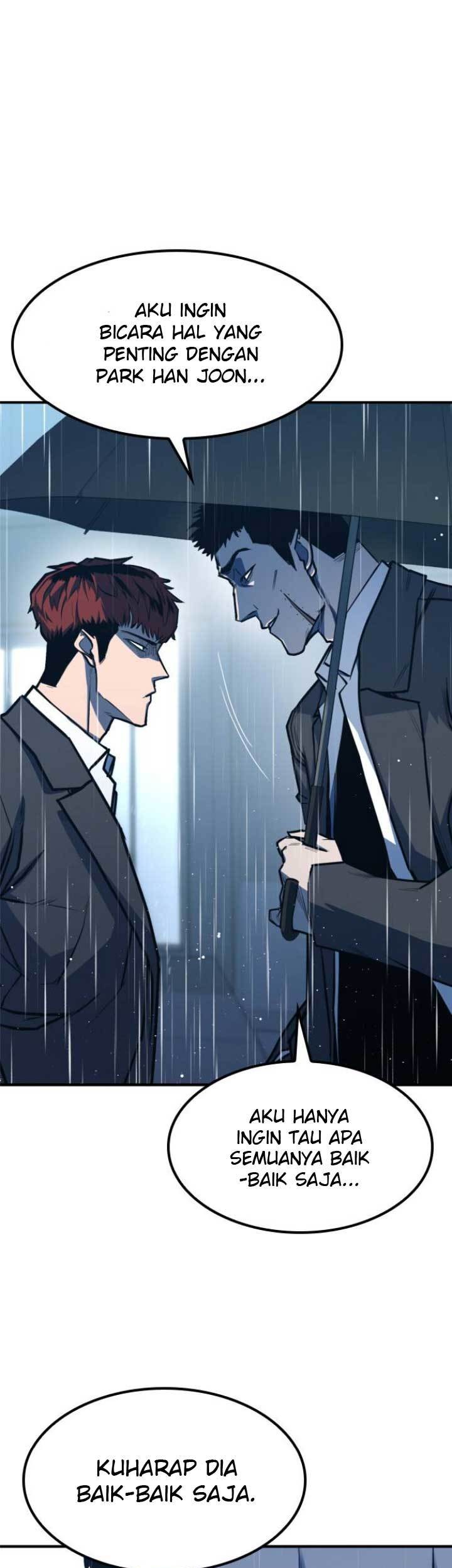Hectopascals Chapter 9 - halaman 16