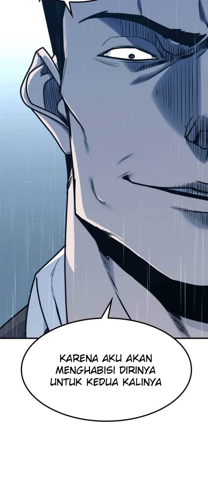 Hectopascals Chapter 9 - halaman 17