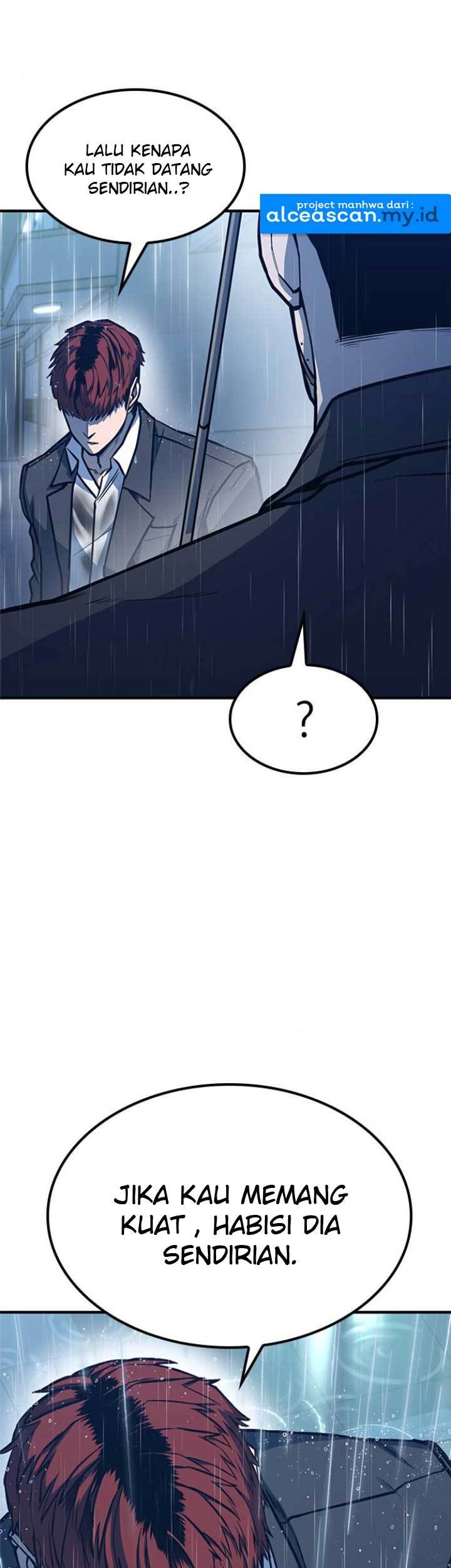 Hectopascals Chapter 9 - halaman 18