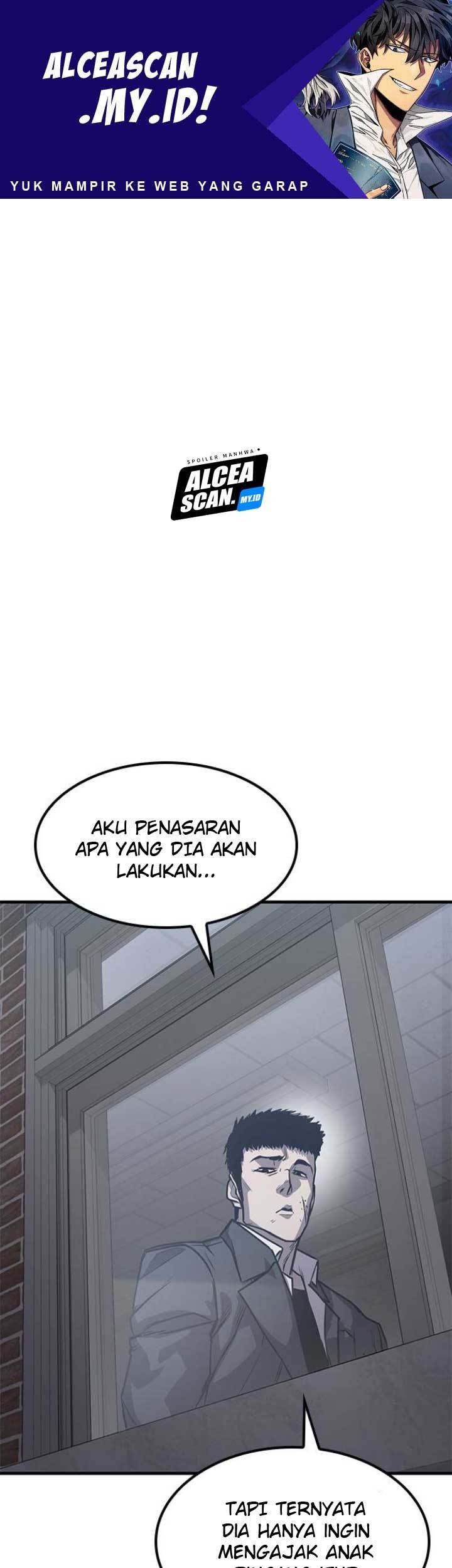 Hectopascals Chapter 9 - halaman 2