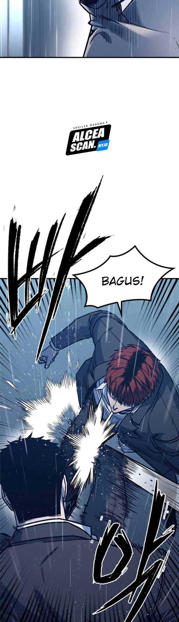 Hectopascals Chapter 9 - halaman 20