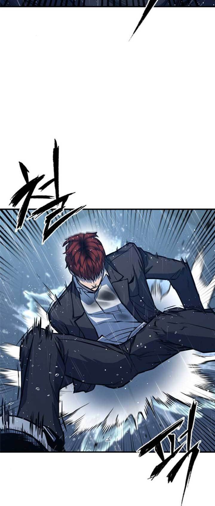 Hectopascals Chapter 9 - halaman 21