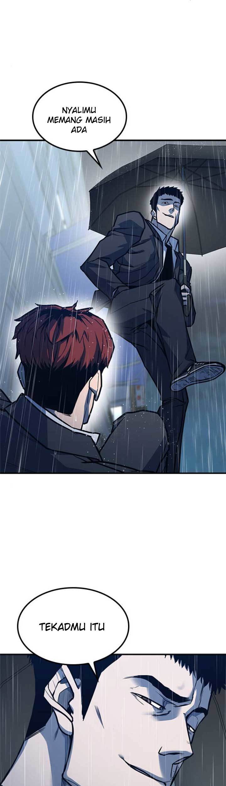 Hectopascals Chapter 9 - halaman 22