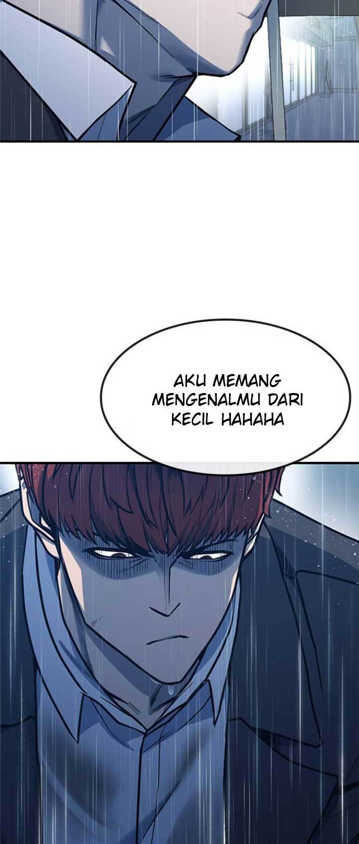 Hectopascals Chapter 9 - halaman 23