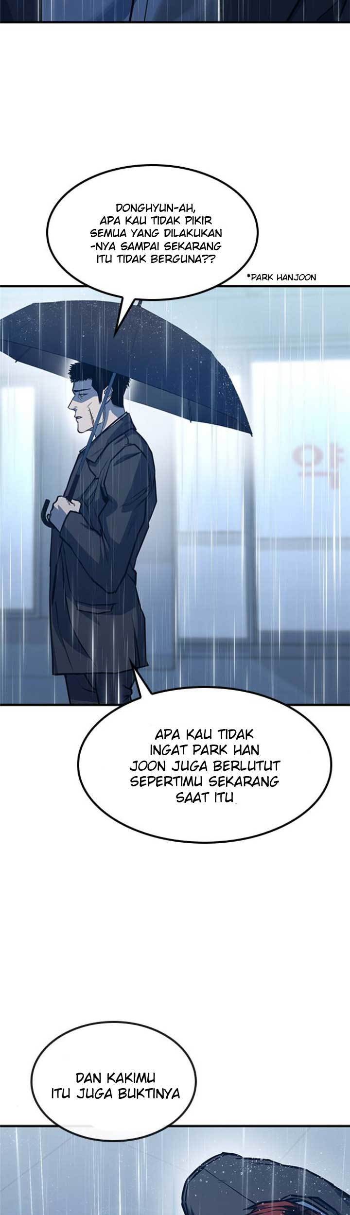Hectopascals Chapter 9 - halaman 24