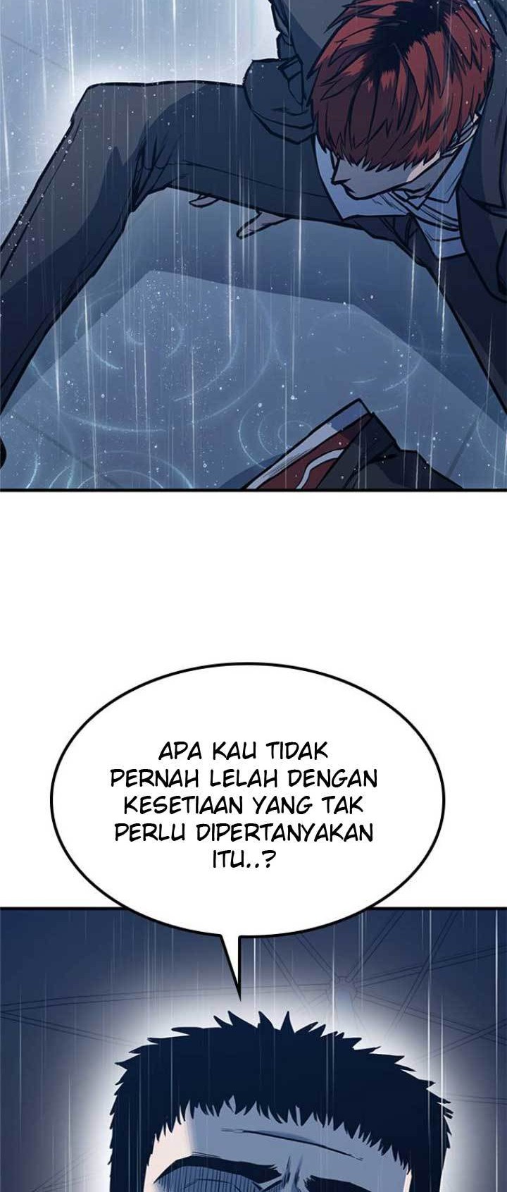 Hectopascals Chapter 9 - halaman 25