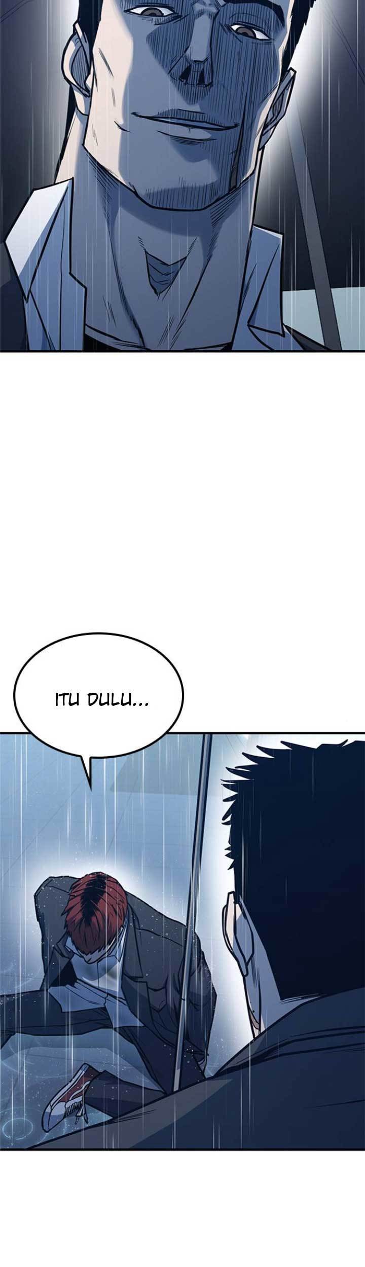 Hectopascals Chapter 9 - halaman 26