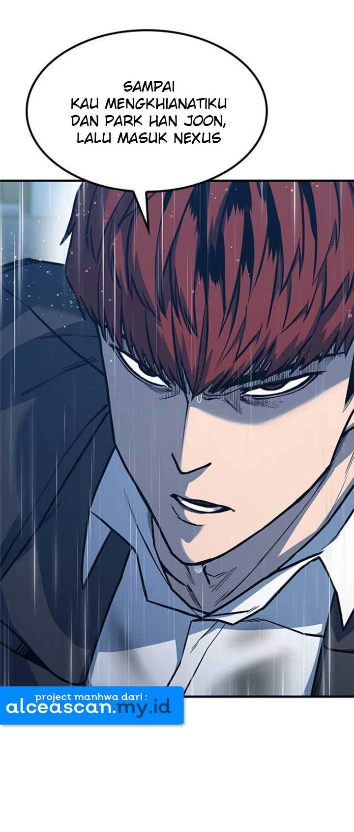 Hectopascals Chapter 9 - halaman 27