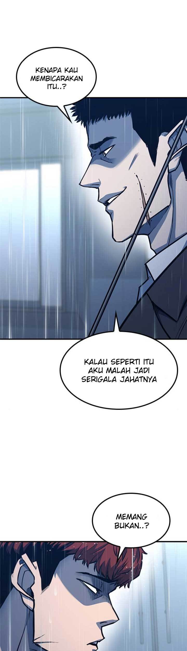Hectopascals Chapter 9 - halaman 28